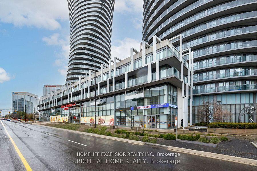 4033-hurontario-street-mississauga-ontario-w13034004