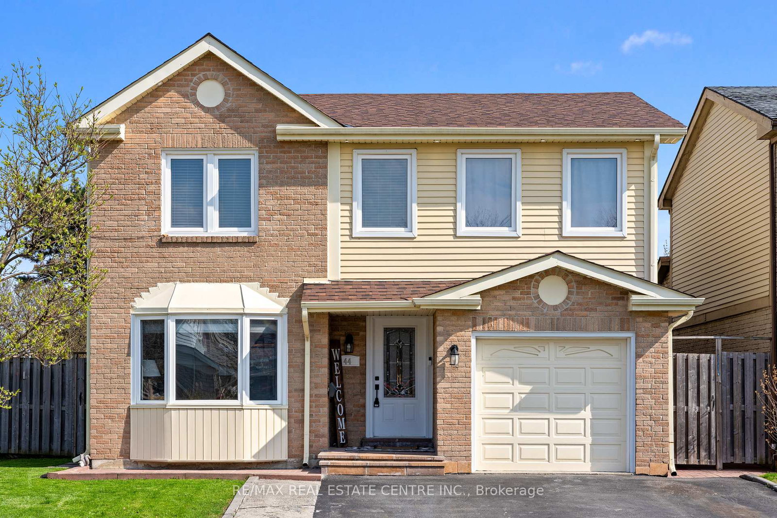 44-mikado-crescent-brampton-ontario-w13034034