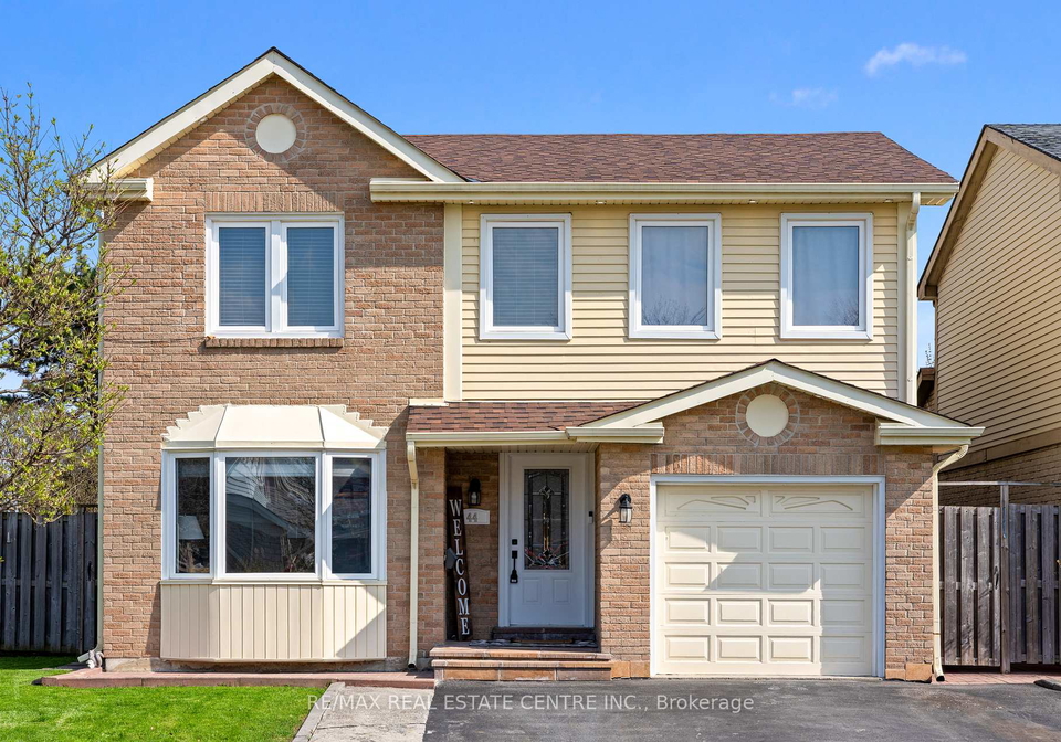 44-mikado-crescent-brampton-ontario-w13034034