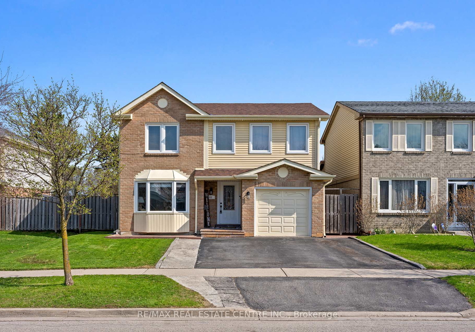 44-mikado-crescent-brampton-ontario-w13034034