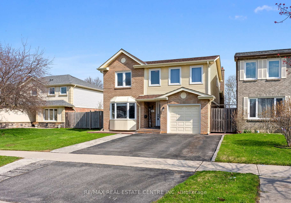 44-mikado-crescent-brampton-ontario-w13034034