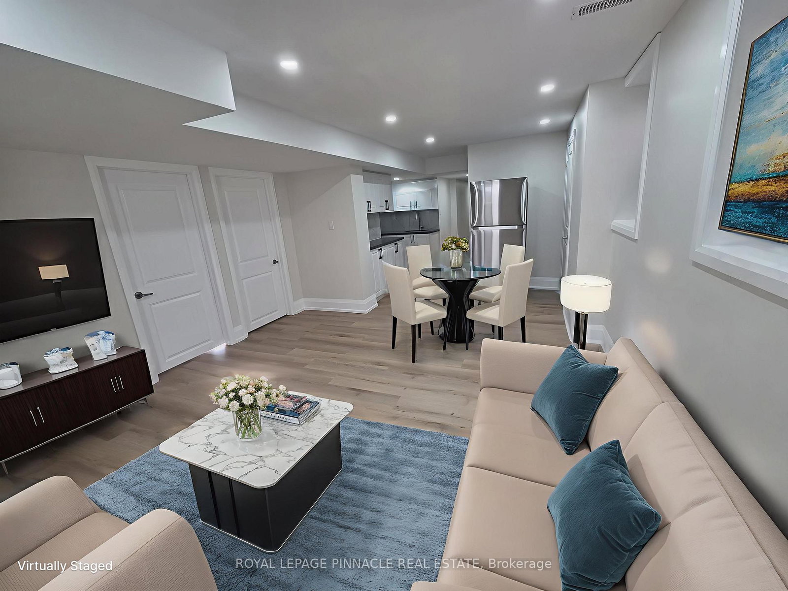 1414-wellwood-terrace-milton-ontario-w13034072