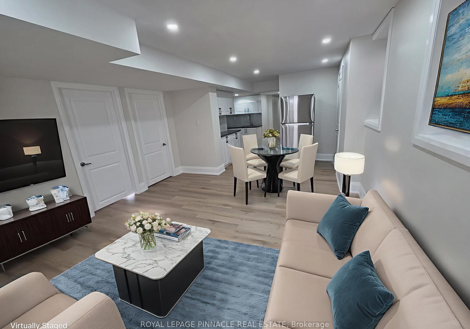 1414-wellwood-terrace-milton-ontario-w13034072