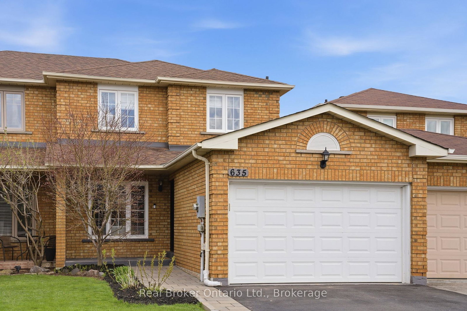 635-amelia-crescent-burlington-ontario-w13034076