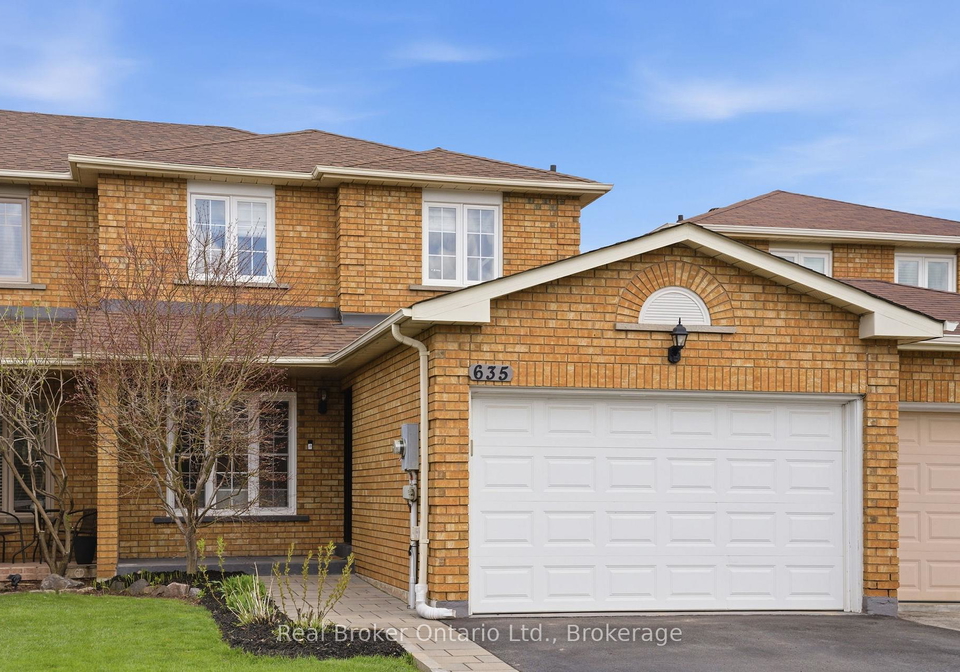 635-amelia-crescent-burlington-ontario-w13034076