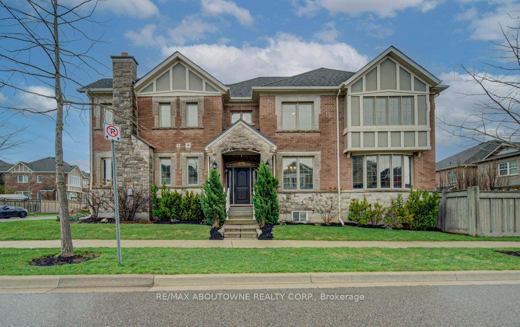 178-cherryhurst-road-oakville-ontario-w13034088