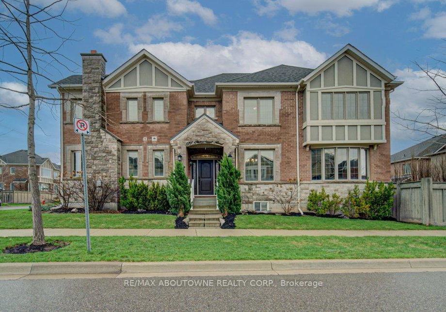 178-cherryhurst-road-oakville-ontario-w13034088