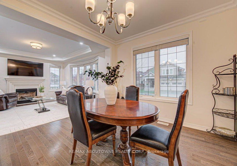 178-cherryhurst-road-oakville-ontario-w13034088
