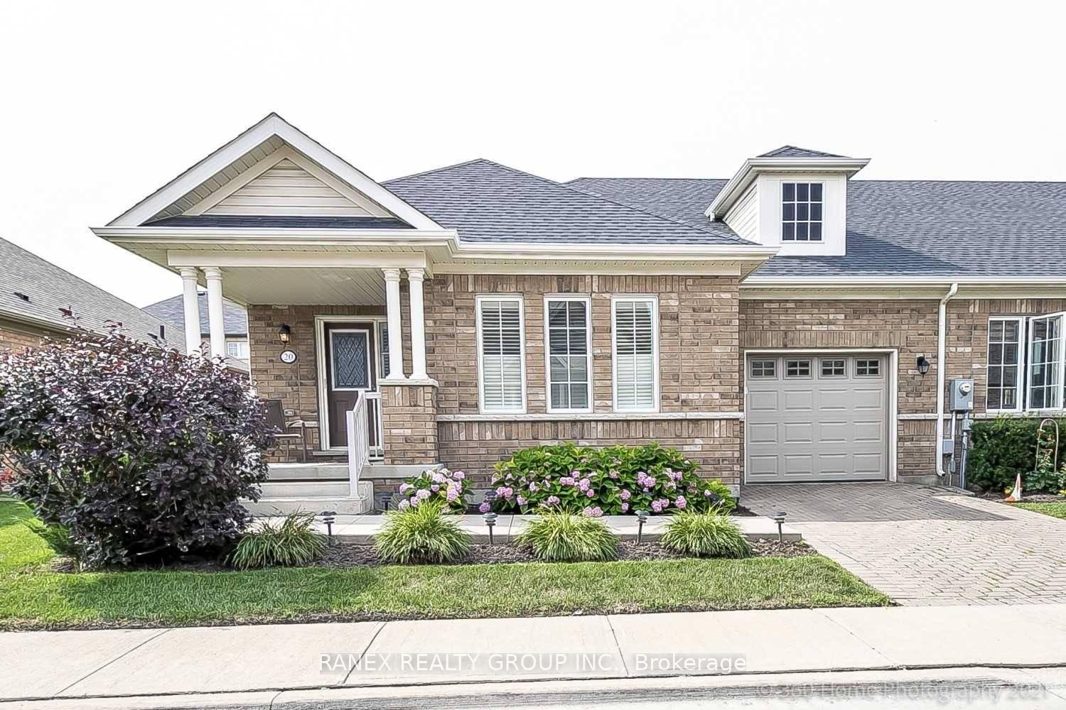 20-muzzo-drive-brampton-ontario-w13034116
