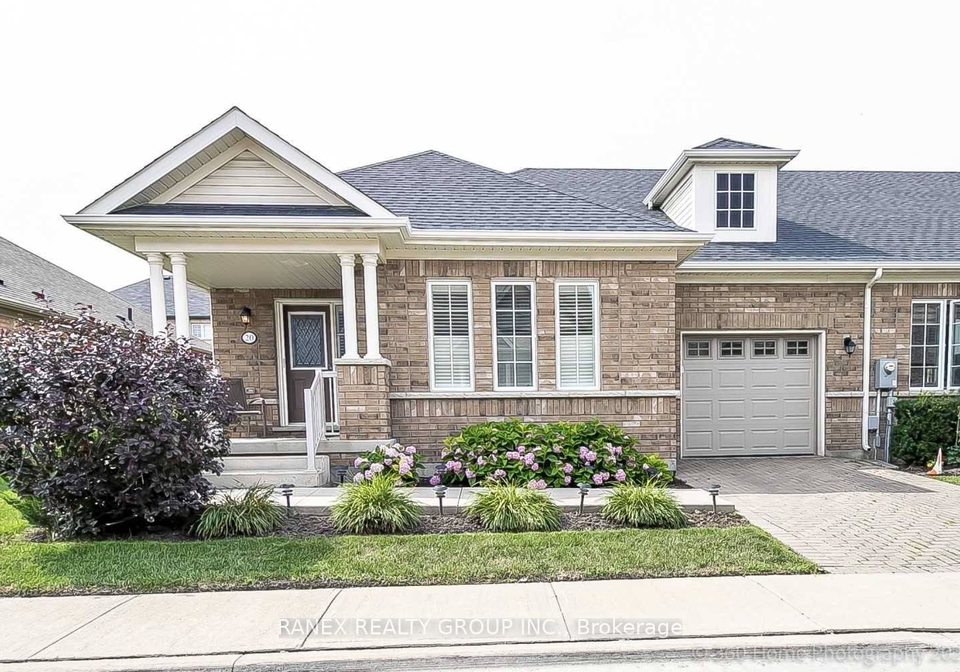 20-muzzo-drive-brampton-ontario-w13034116