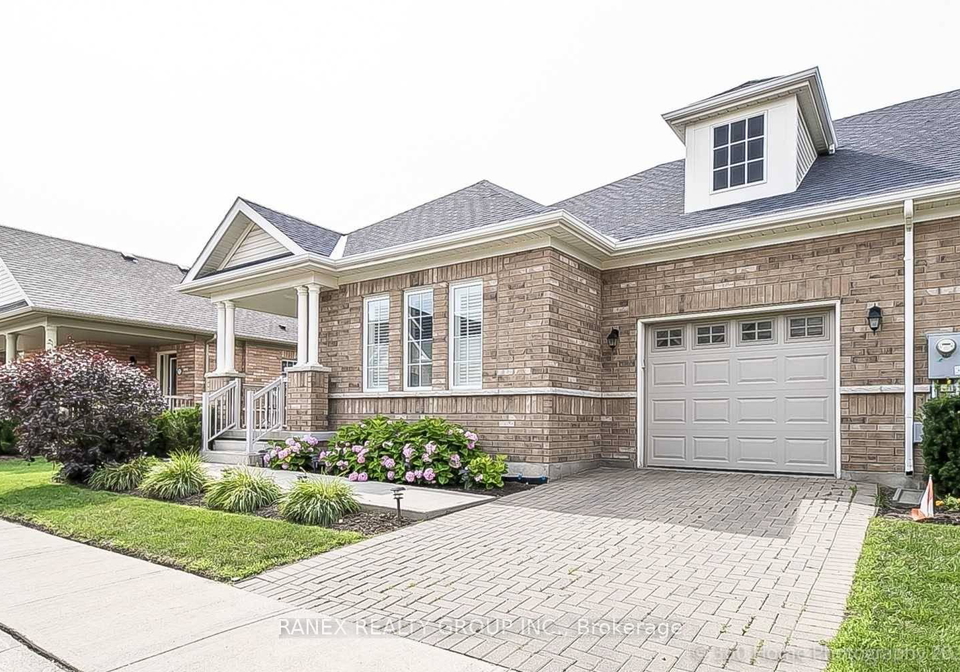 20-muzzo-drive-brampton-ontario-w13034116
