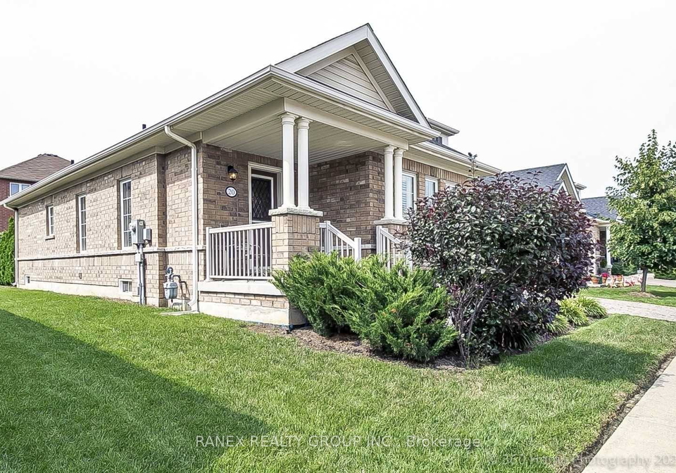 20-muzzo-drive-brampton-ontario-w13034116