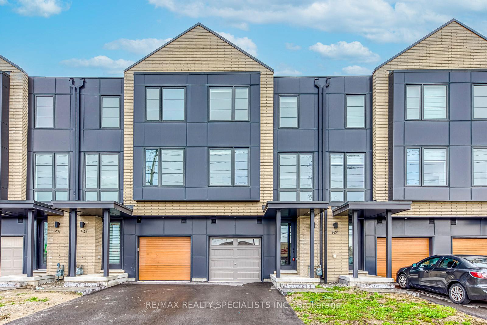 2273-turnberry-road-burlington-ontario-w13034130