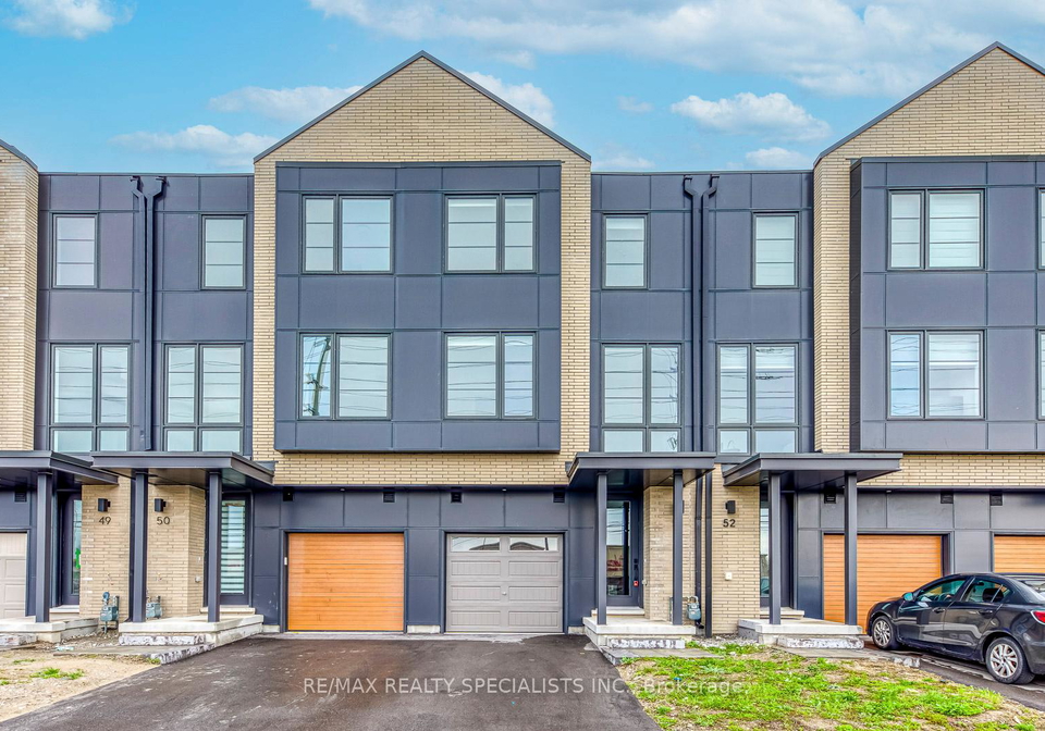 2273-turnberry-road-burlington-ontario-w13034130