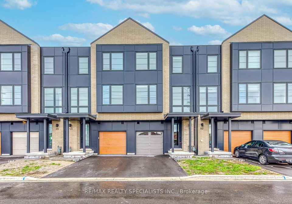 2273-turnberry-road-burlington-ontario-w13034130