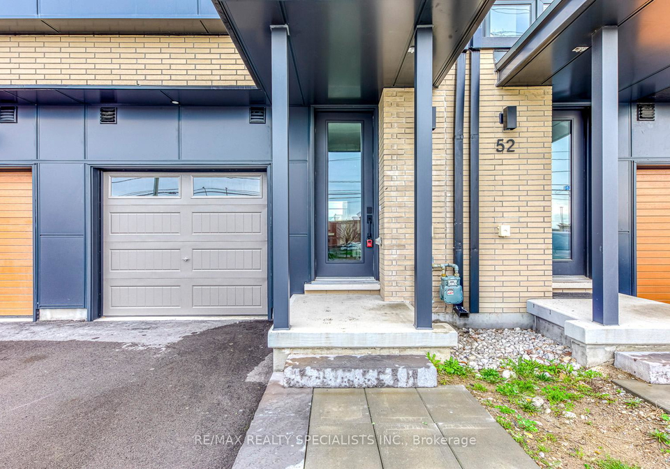2273-turnberry-road-burlington-ontario-w13034130
