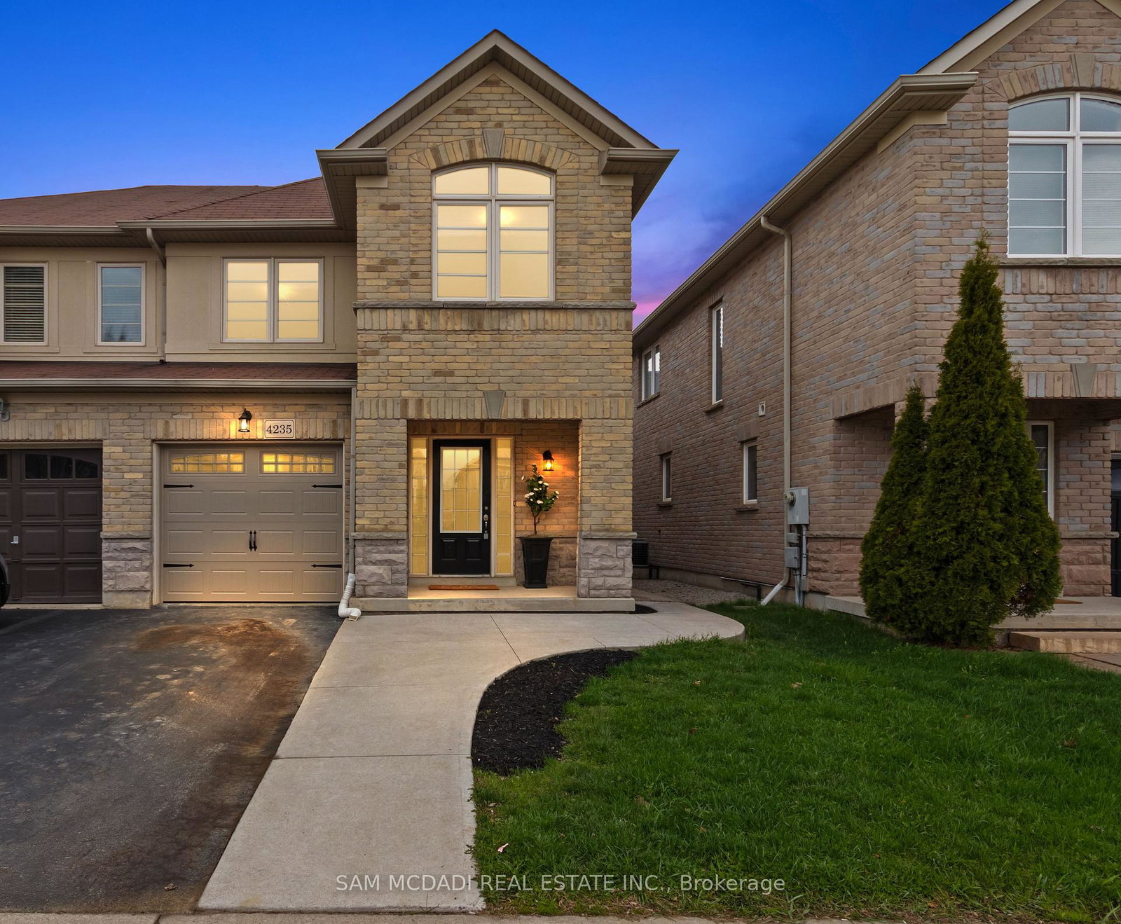 4235-thomas-alton-boulevard-burlington-ontario-w13034142