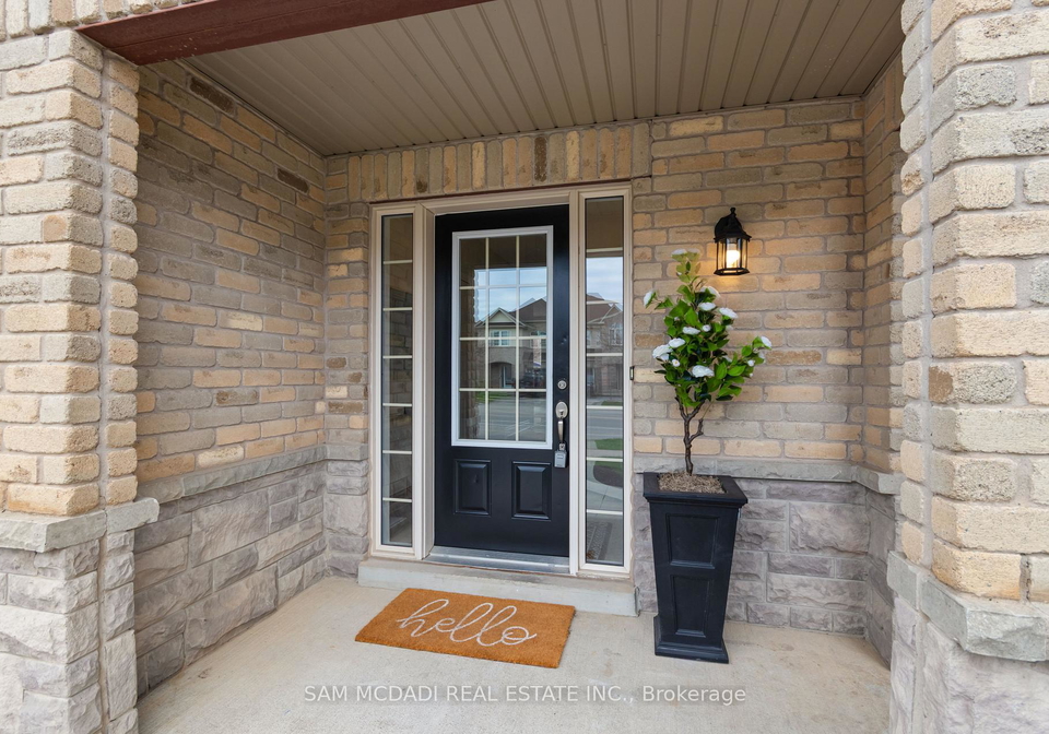 4235-thomas-alton-boulevard-burlington-ontario-w13034142