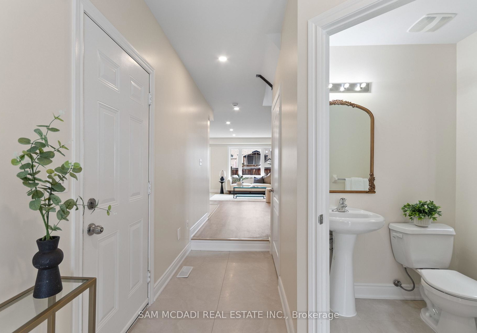 4235-thomas-alton-boulevard-burlington-ontario-w13034142