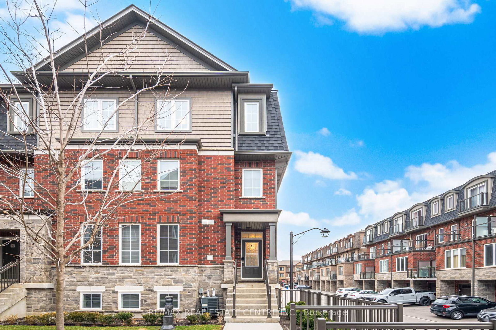 445-ontario-street-s-milton-ontario-w13034144