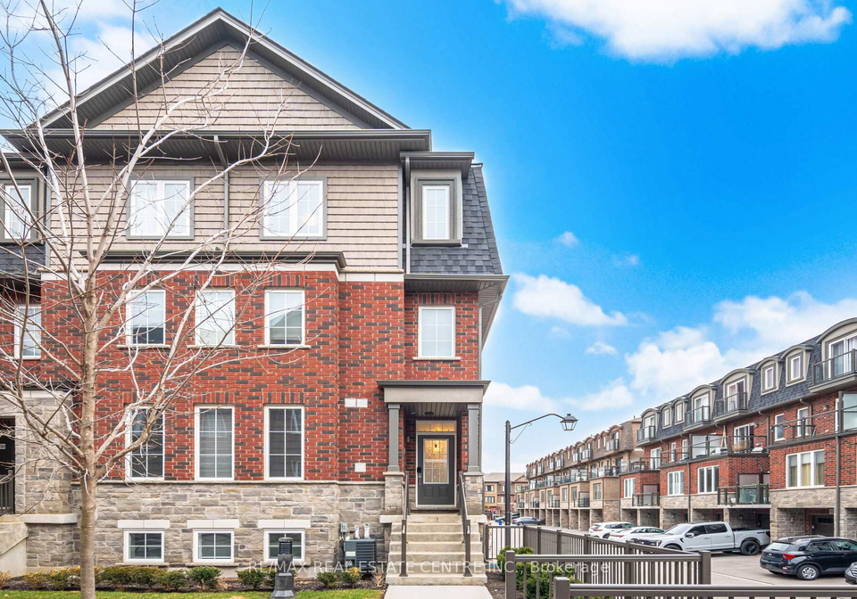 445-ontario-street-s-milton-ontario-w13034144