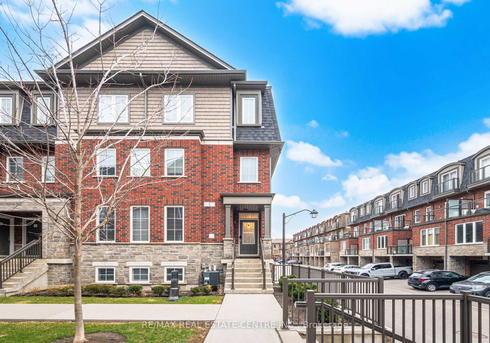 445-ontario-street-s-milton-ontario-w13034144