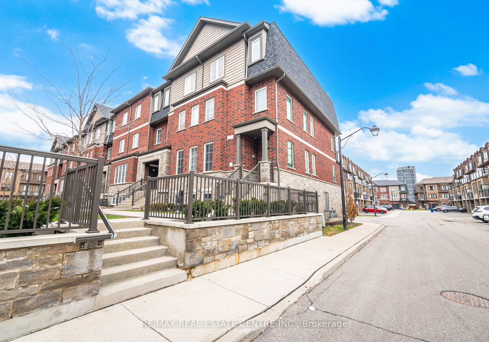 445-ontario-street-s-milton-ontario-w13034144