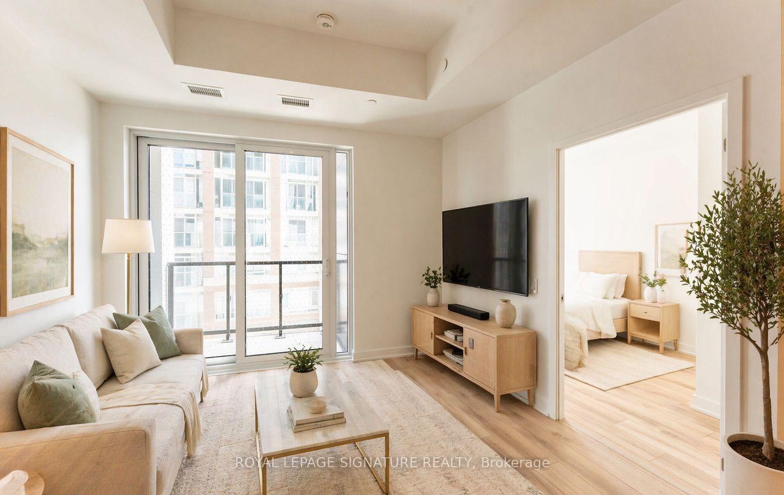 1660-bloor-street-w-toronto-ontario-w13034154