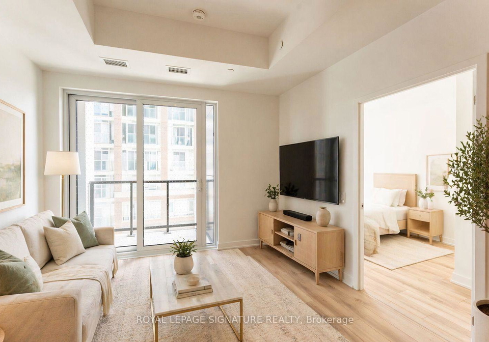 1660-bloor-street-w-toronto-ontario-w13034154