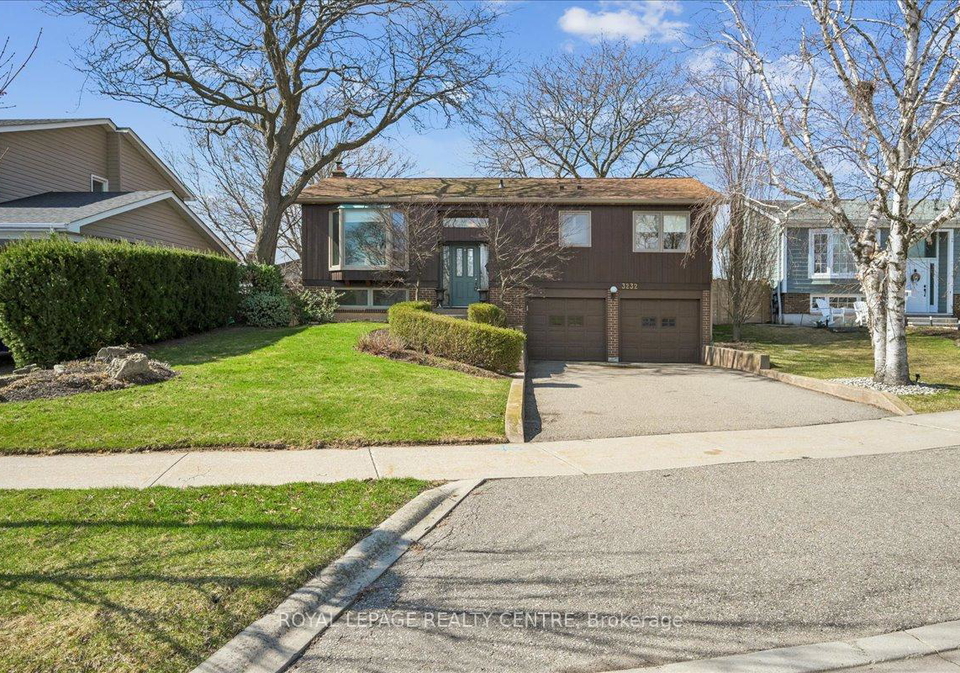3232-crosstree-court-mississauga-ontario-w13034162