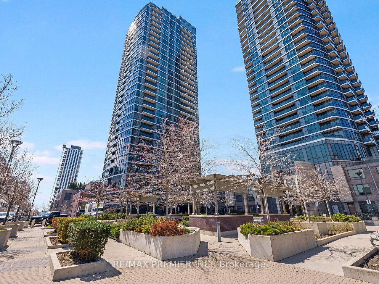 9-valhalla-inn-road-etobicoke-ontario-w13034170