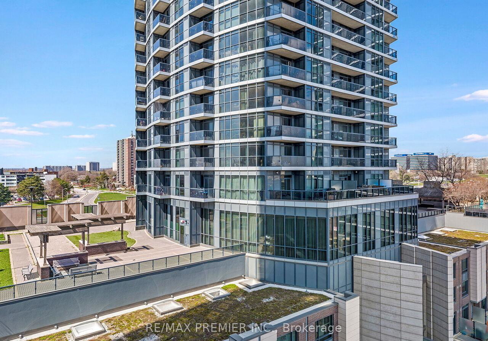 9-valhalla-inn-road-etobicoke-ontario-w13034170