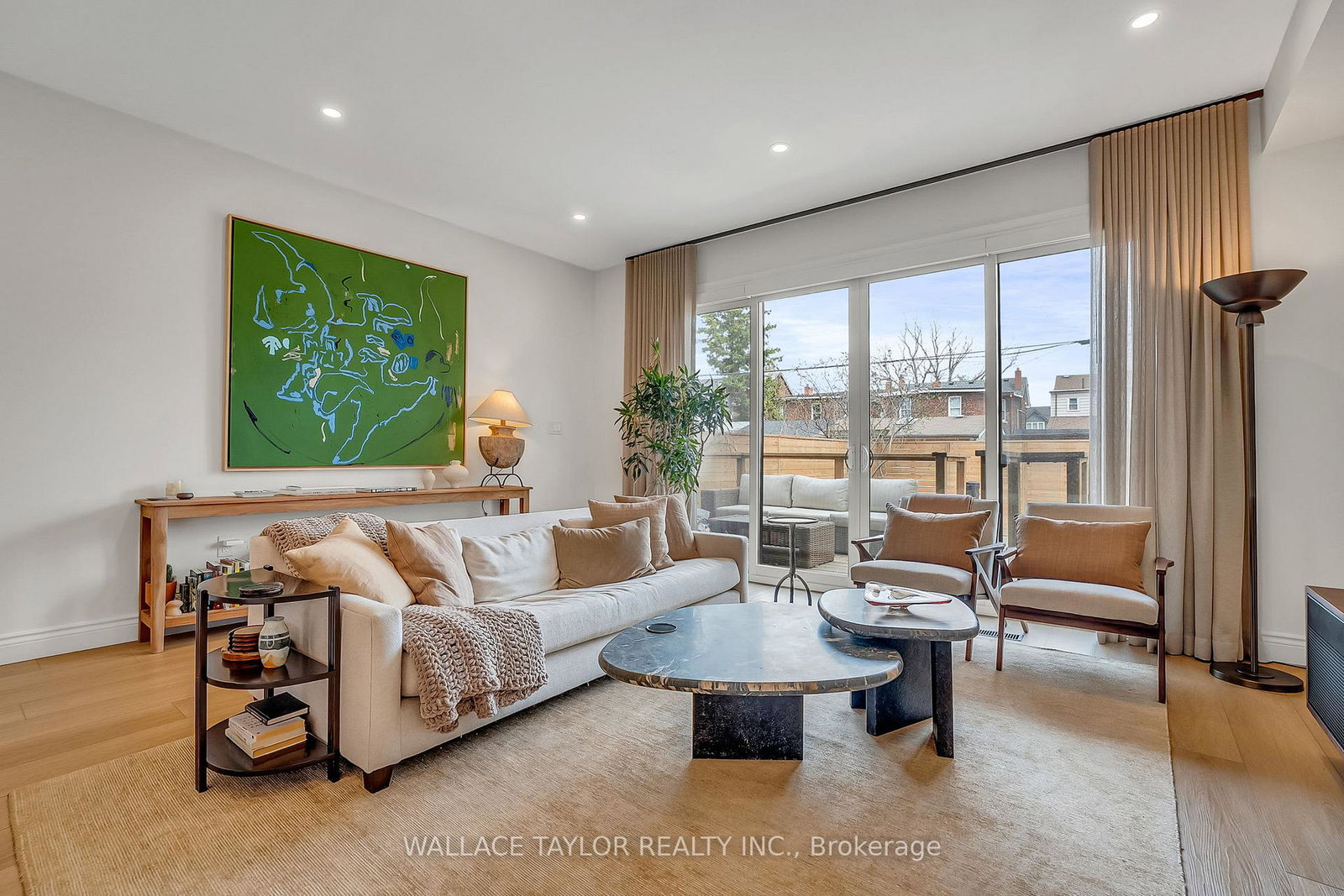 193-perth-avenue-toronto-ontario-w13034182