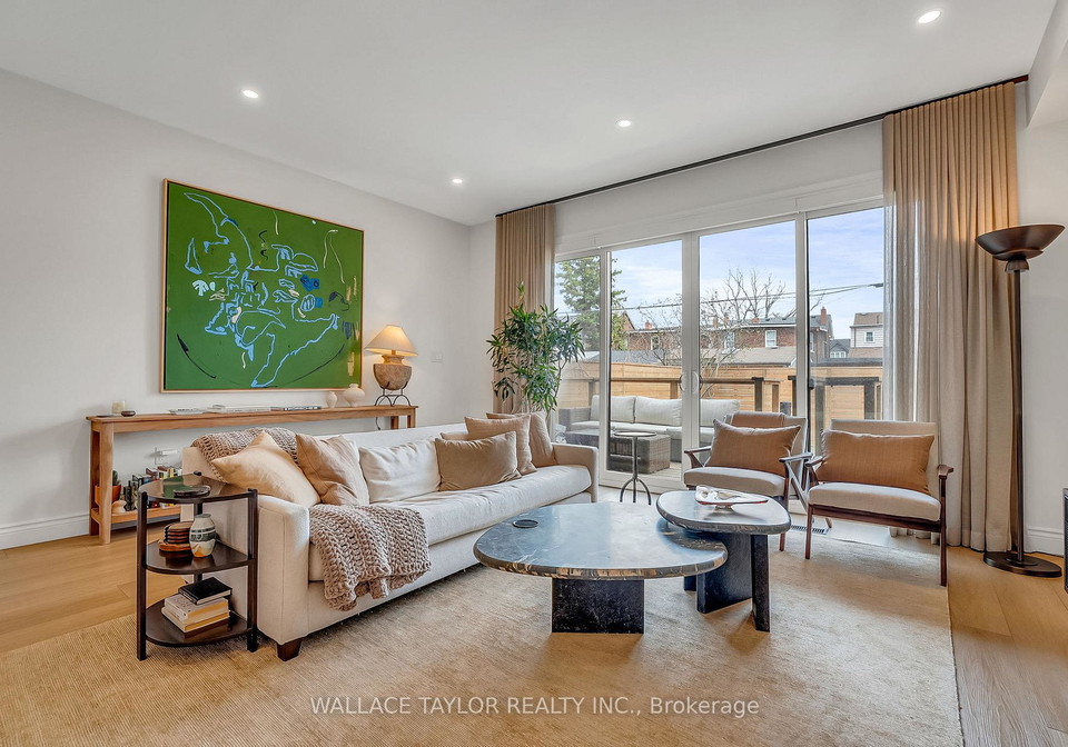 193-perth-avenue-toronto-ontario-w13034182
