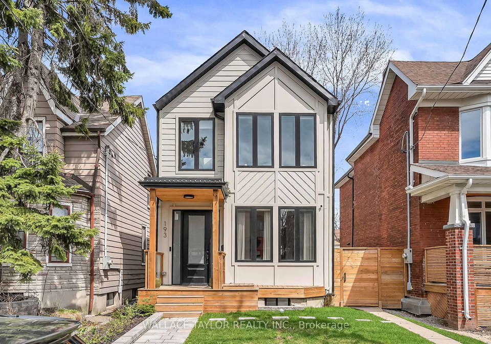 193-perth-avenue-toronto-ontario-w13034182
