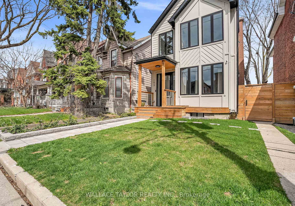 193-perth-avenue-toronto-ontario-w13034182