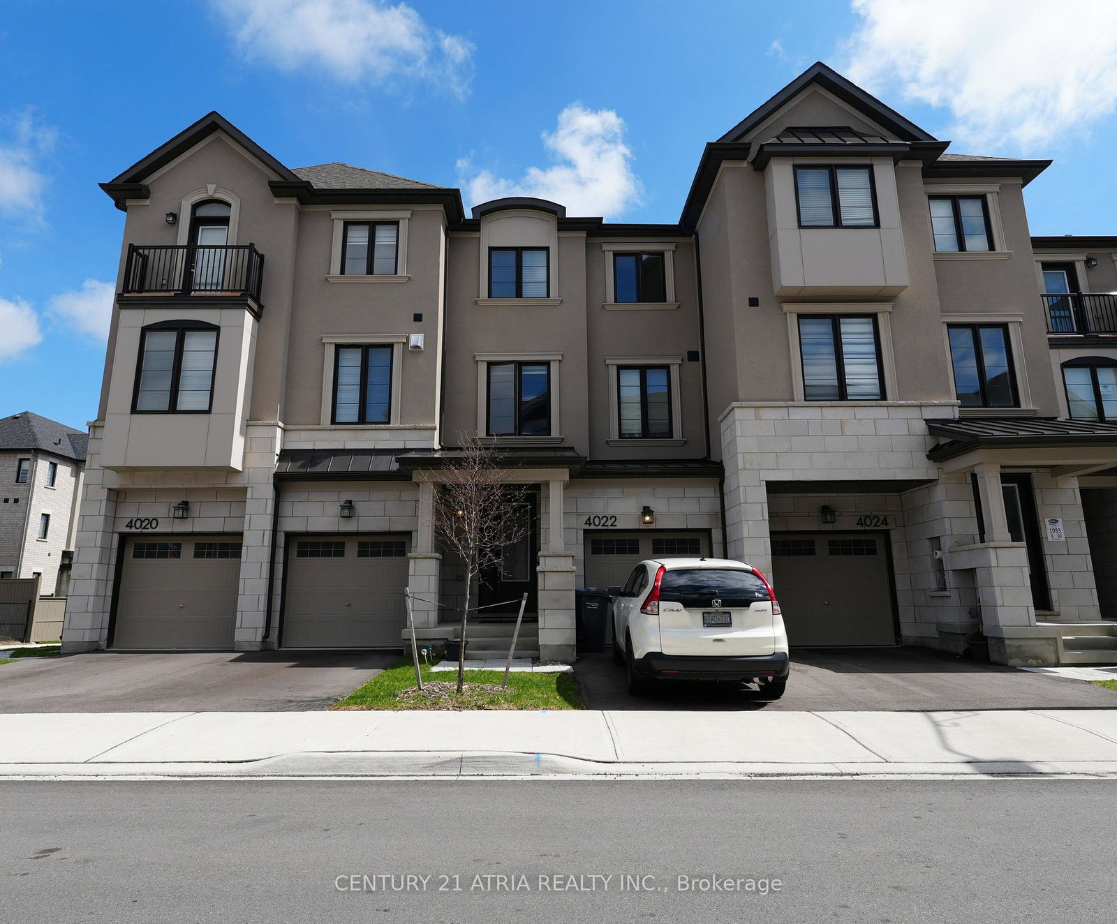 4022-saida-street-mississauga-ontario-w13034184