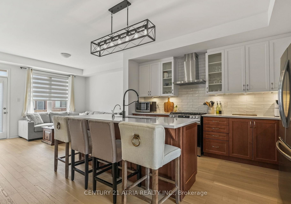 4022-saida-street-mississauga-ontario-w13034184