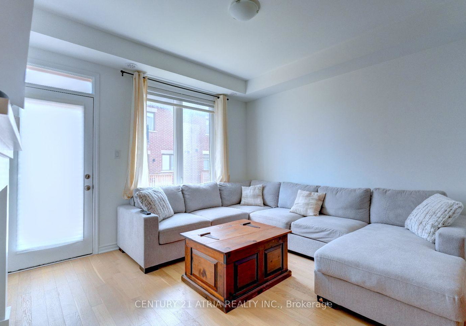 4022-saida-street-mississauga-ontario-w13034184