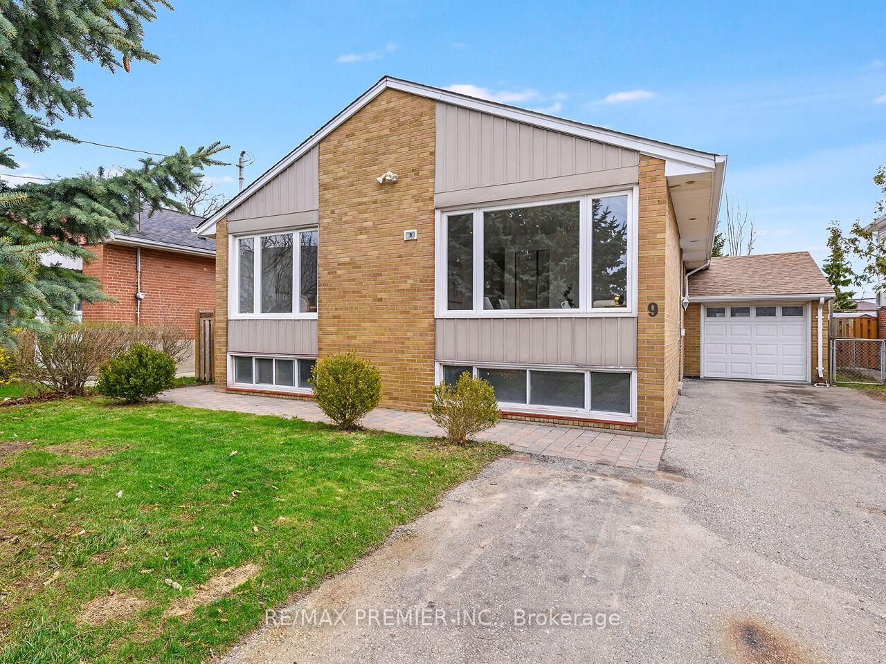 9-templar-drive-etobicoke-ontario-w13034202