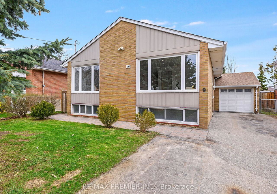9-templar-drive-etobicoke-ontario-w13034202