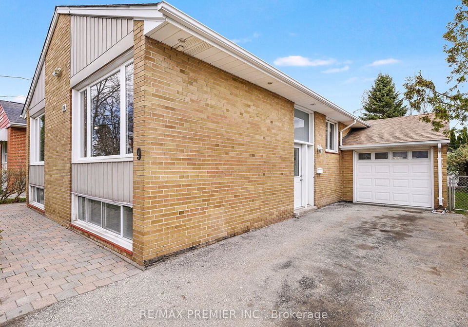 9-templar-drive-etobicoke-ontario-w13034202