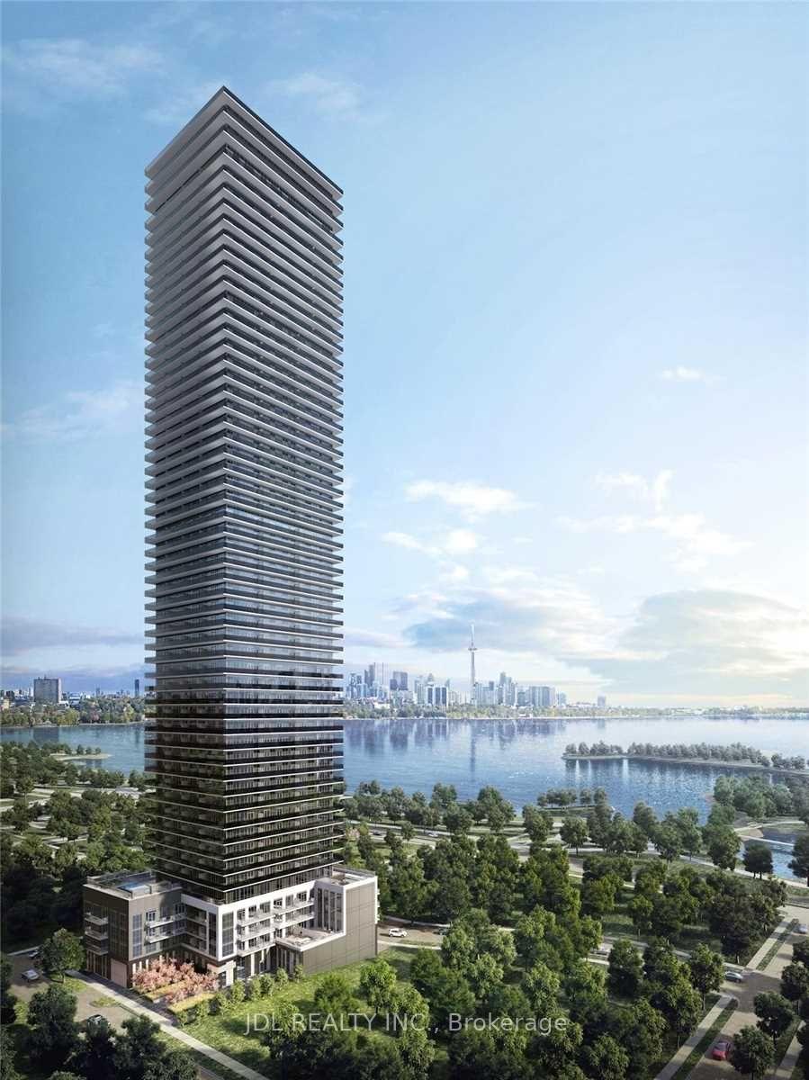 70-annie-craig-drive-etobicoke-ontario-w13034246