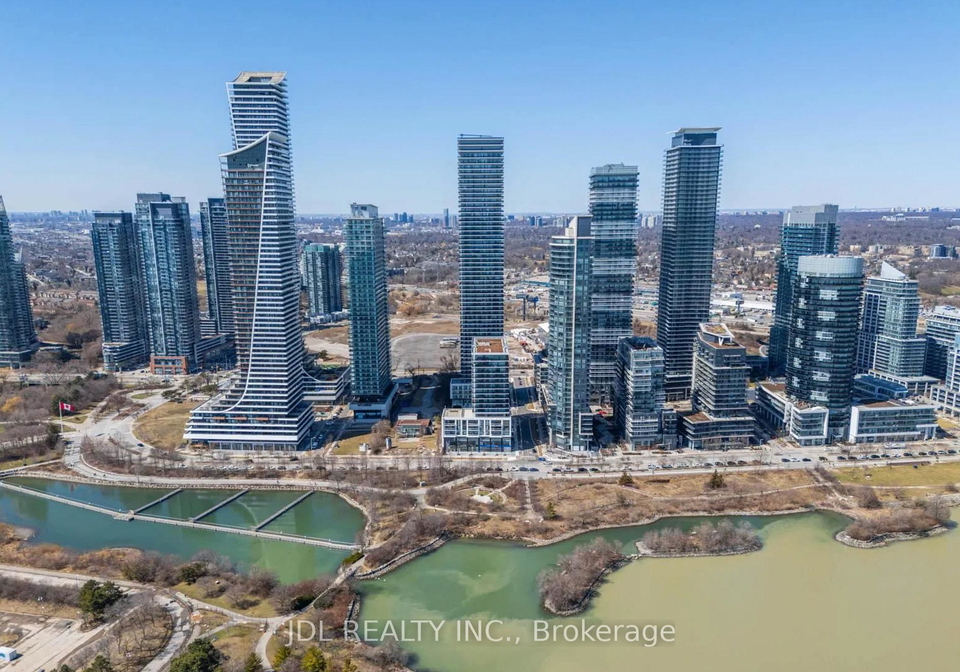 70-annie-craig-drive-etobicoke-ontario-w13034246
