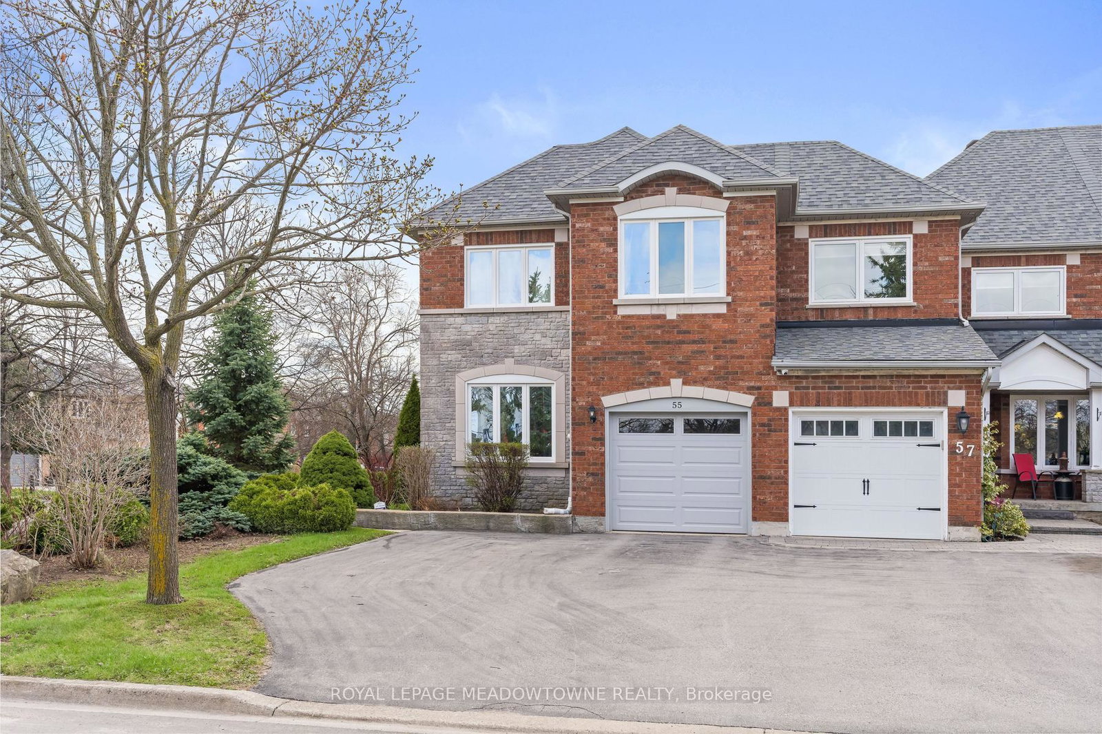 55-james-young-drive-halton-hills-ontario-w13034248