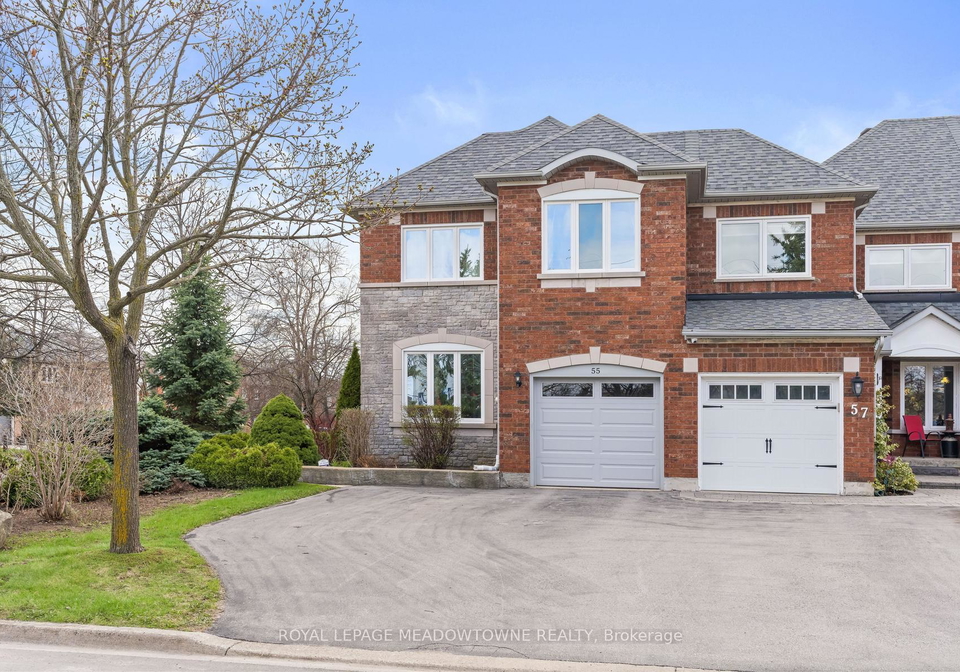 55-james-young-drive-halton-hills-ontario-w13034248