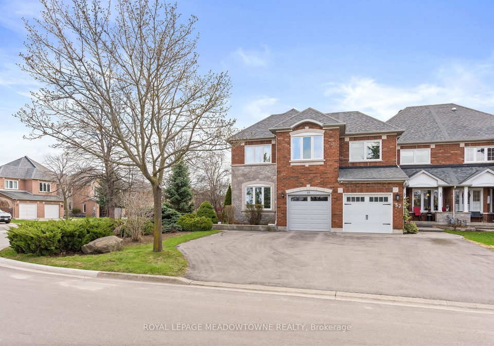 55-james-young-drive-halton-hills-ontario-w13034248