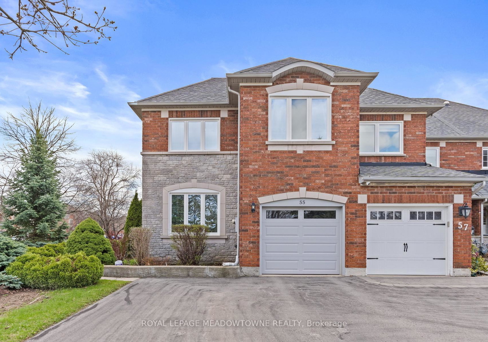 55-james-young-drive-halton-hills-ontario-w13034248