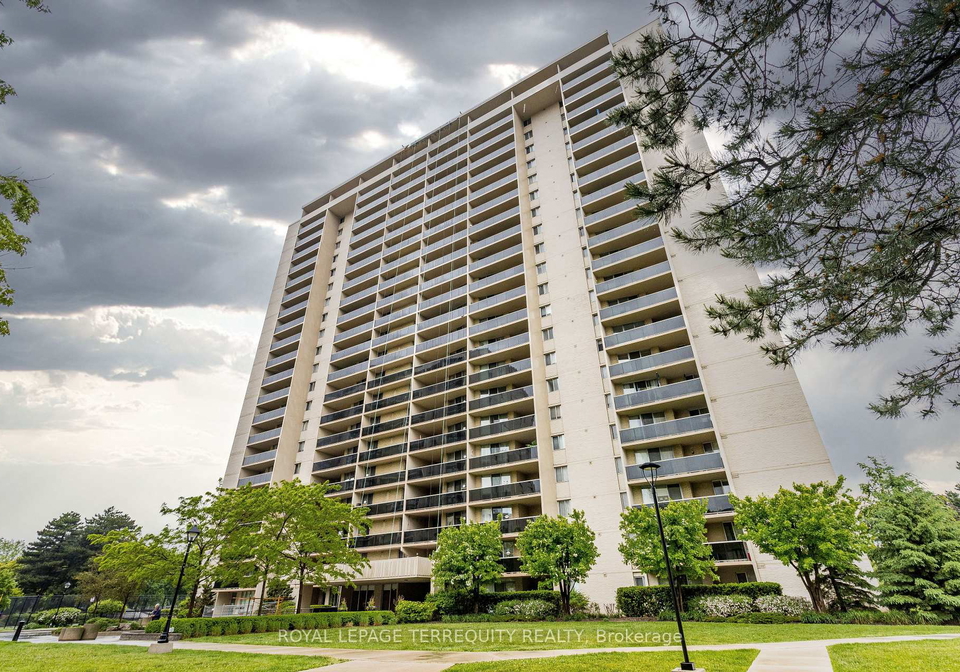 812-burnhamthorpe-road-etobicoke-ontario-w13034284