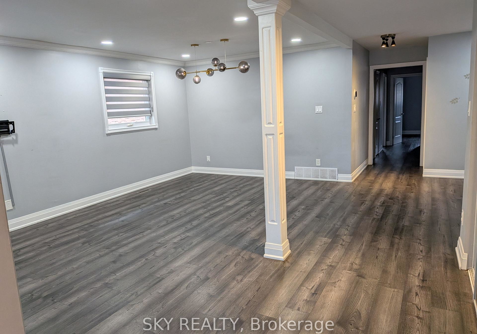3-panorama-crescent-brampton-ontario-w13034320